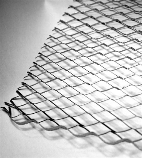 expanded metal lath sheet|expanded metal lath specifications.